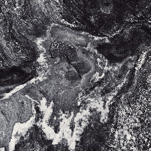 Chicago Luxury Granite Store