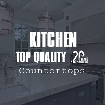 01 Kitchen Countertop Chicago slide.jpg