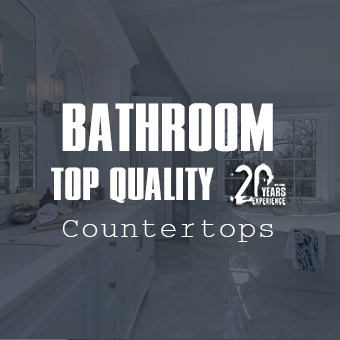 02 Bathroom Countertops Chicago slide.jpg