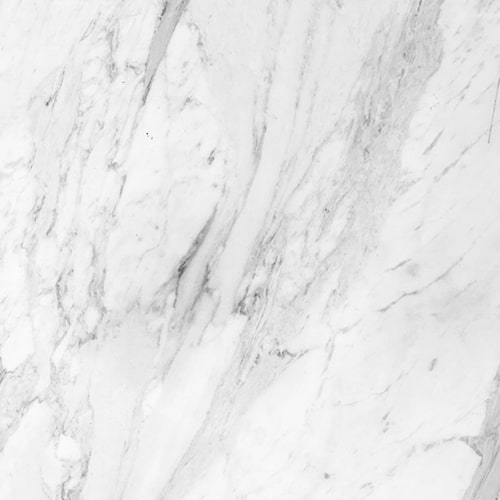 Chicago Luxury Marble Store