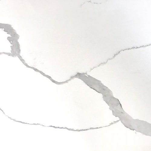 Chicago Luxury Quartz Store