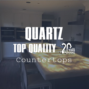 04 Quartz Countertops Chicago slide.jpg