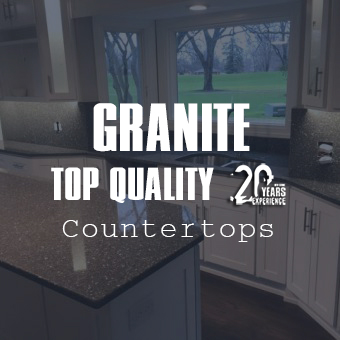 05 Granite Countertops Chicago slide.jpg