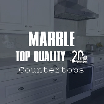 06 Marble Countertops Chicago slide.jpg