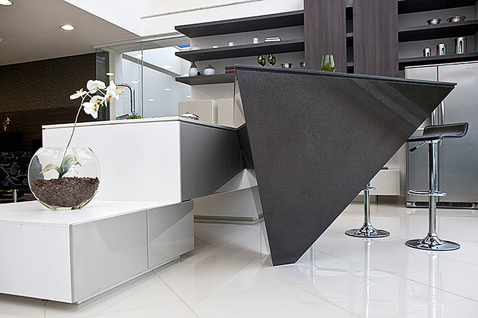 Local Granite and Quartz Countertops Shop near me